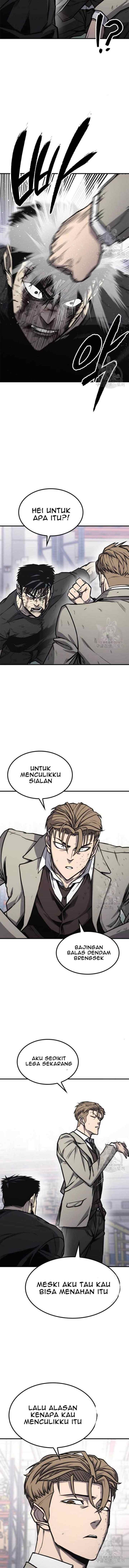 Hectopascals chapter 20 halaman 6