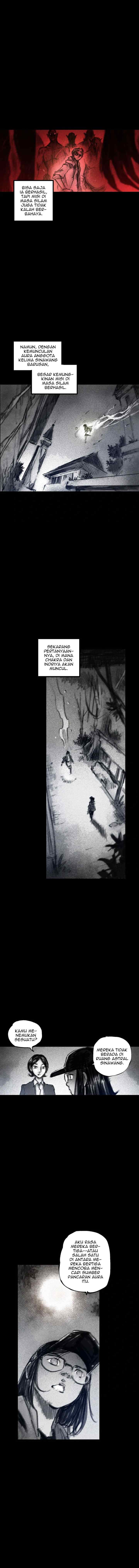Kemala chapter 42 halaman 9