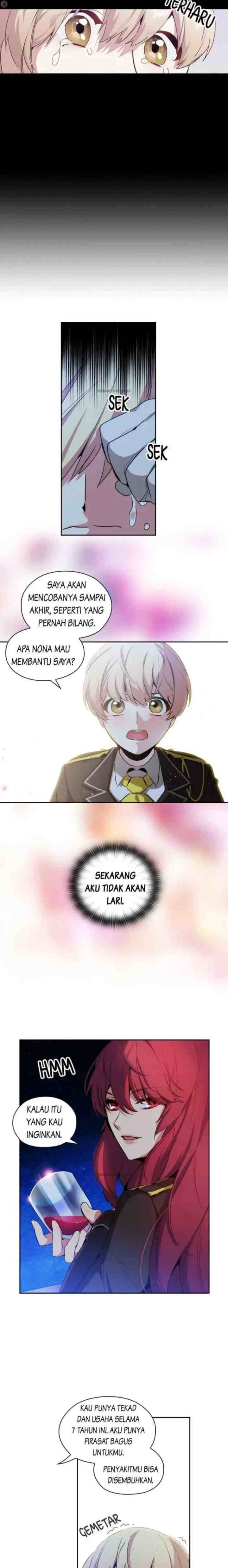 Adonis chapter 65 halaman 10