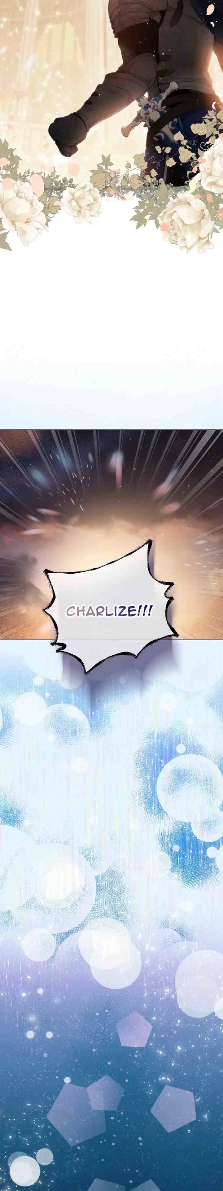 The Evil Empress Loves Me So Much chapter 0 halaman 7