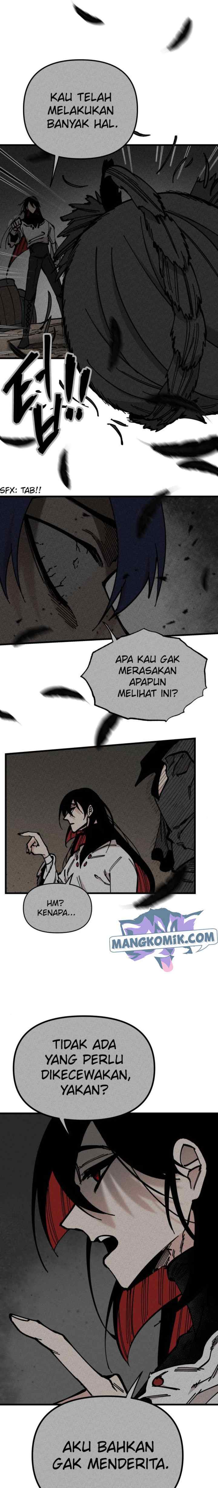 Rathard chapter 55 halaman 10