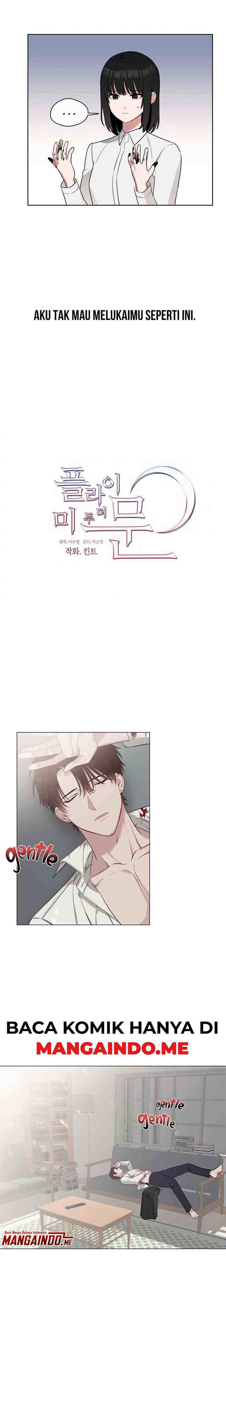 Fly Me to The Moon chapter 4 halaman 7
