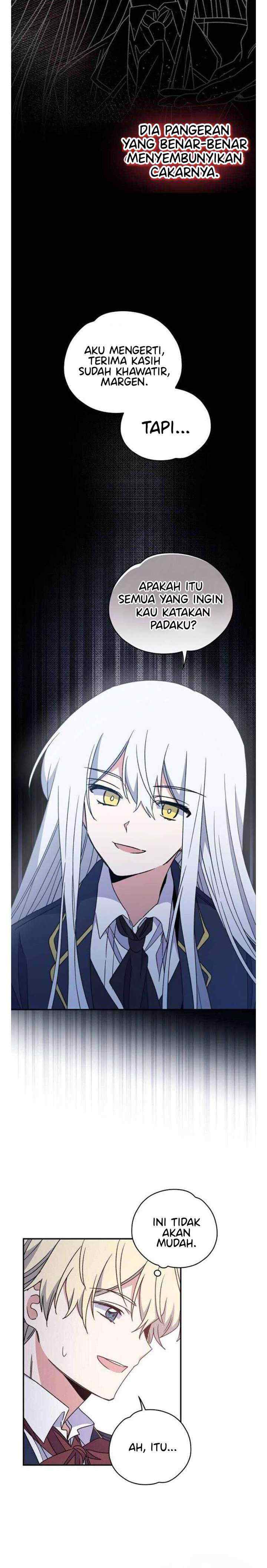 Yigret chapter 24 halaman 10