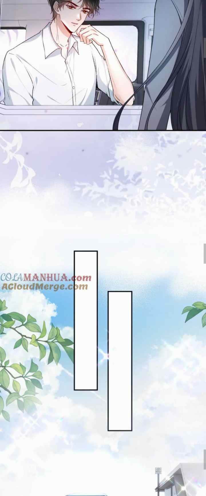 Madam and Her Daily Online Face-Slapping chapter 32 halaman 8
