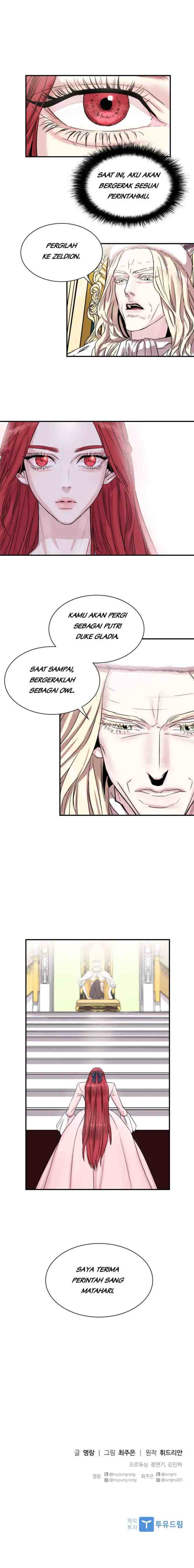 Aideen chapter 2 halaman 16