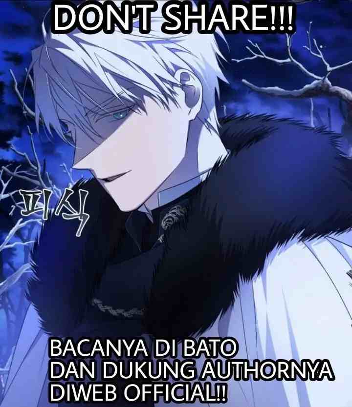 I Seduce the Northern Duke chapter 1 halaman 19