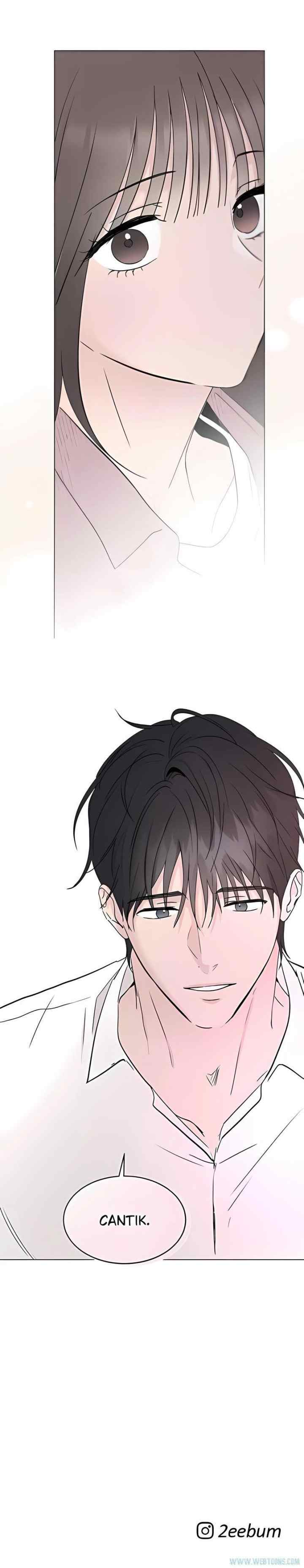 Love, How Do You Do That chapter 26 halaman 20