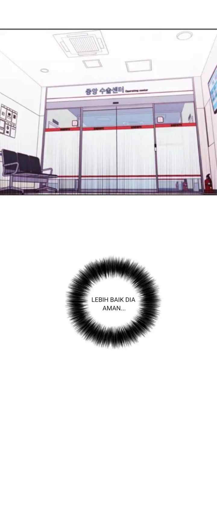 I'm Alone In The Novel chapter 67 halaman 12