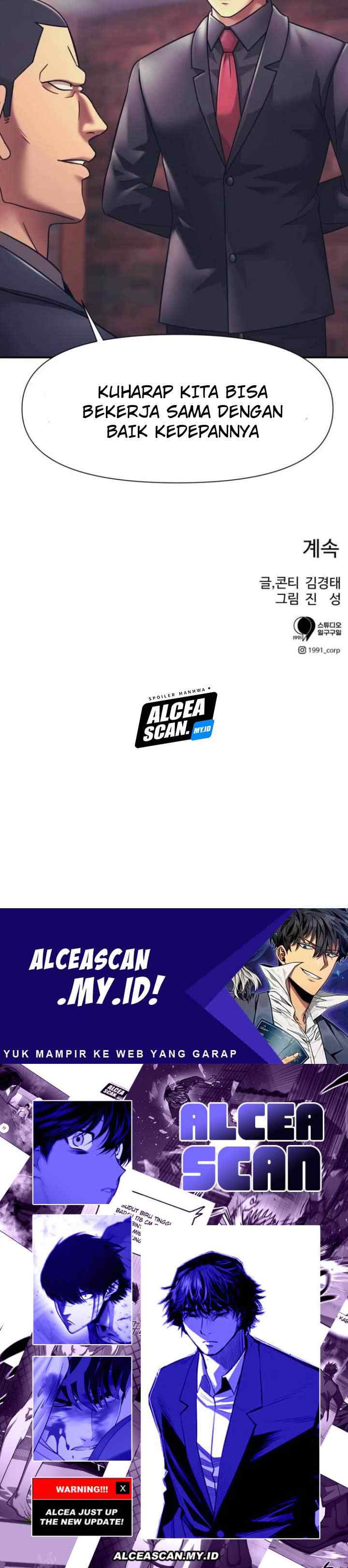 Injagang chapter 14 halaman 15