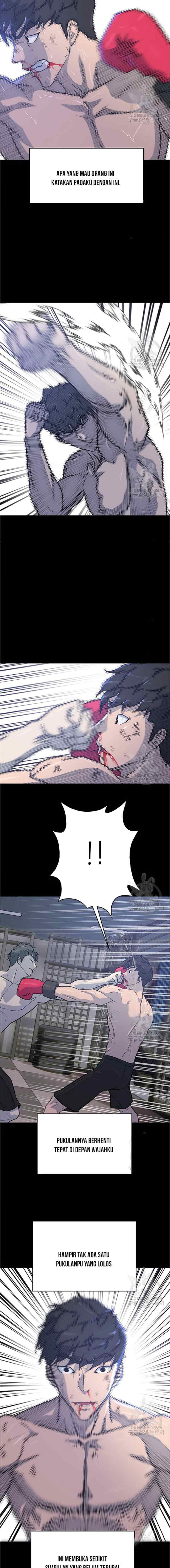 Trigger chapter 96 halaman 12