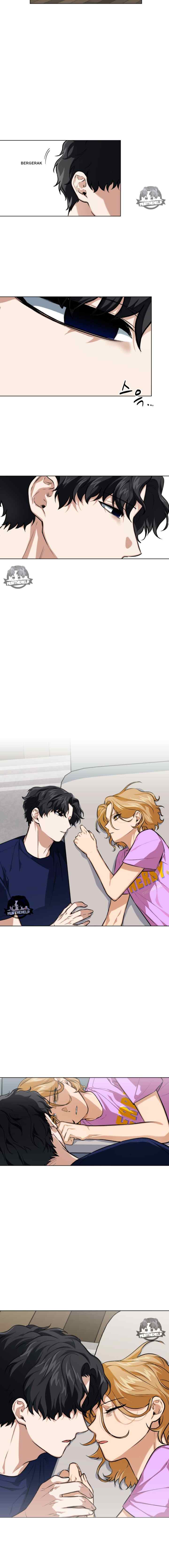 Remember Me chapter 7 halaman 17