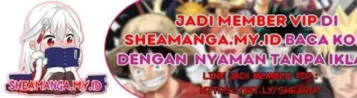 It Starts With A Mountain chapter 185 halaman 12