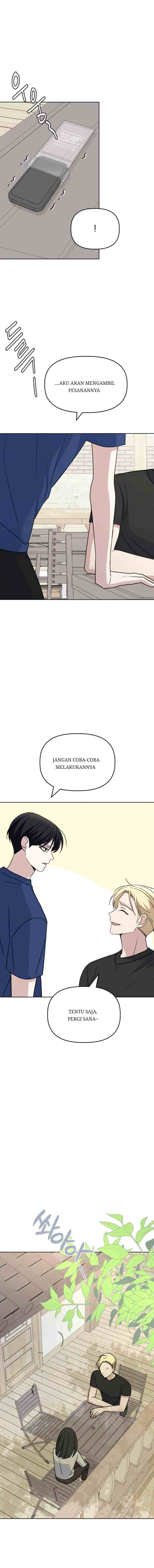 Causality chapter 55 halaman 16