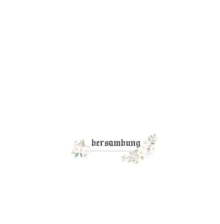 Lady Baby chapter 86 halaman 15