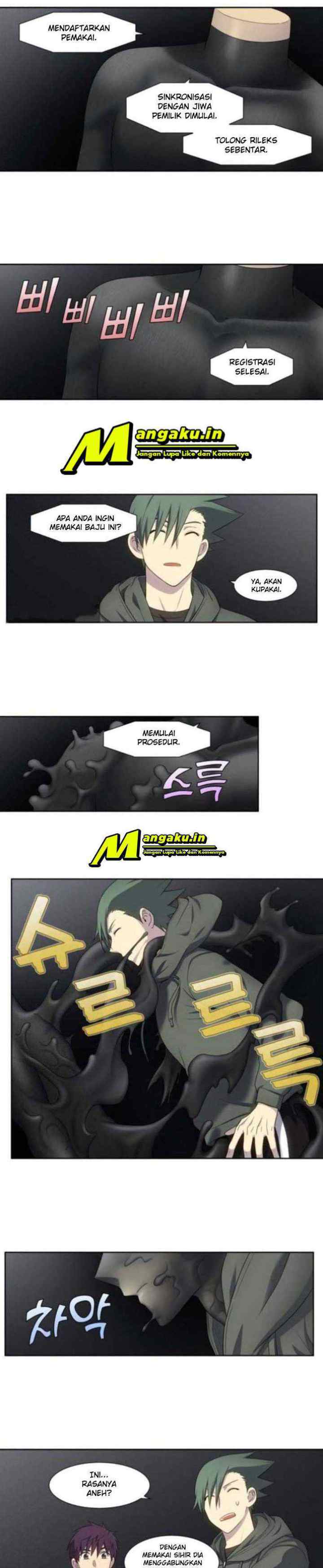 Fuan no Tane Plus chapter 48 halaman 4