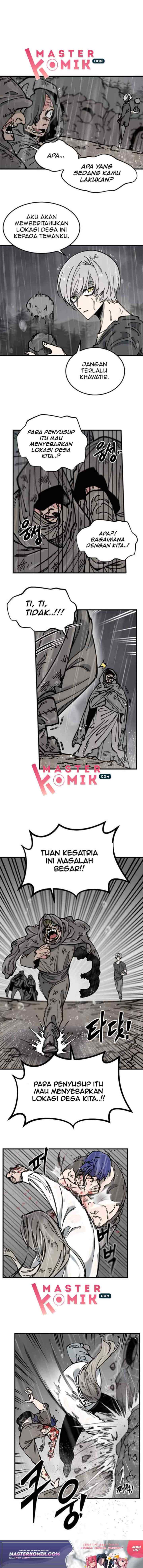 Rathard chapter 7 halaman 6