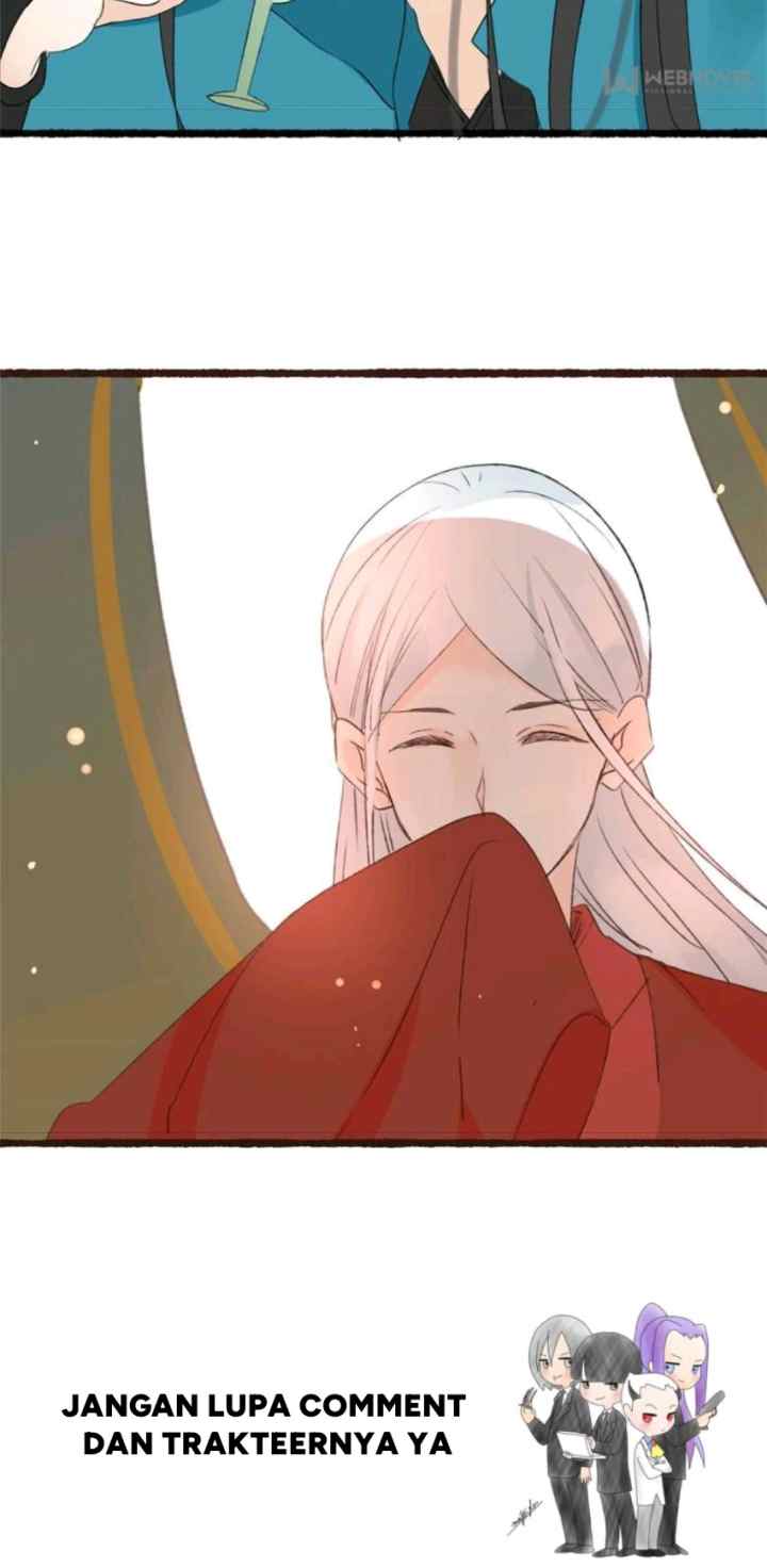 The Expert Boyfriend Snatcher chapter 13 halaman 16