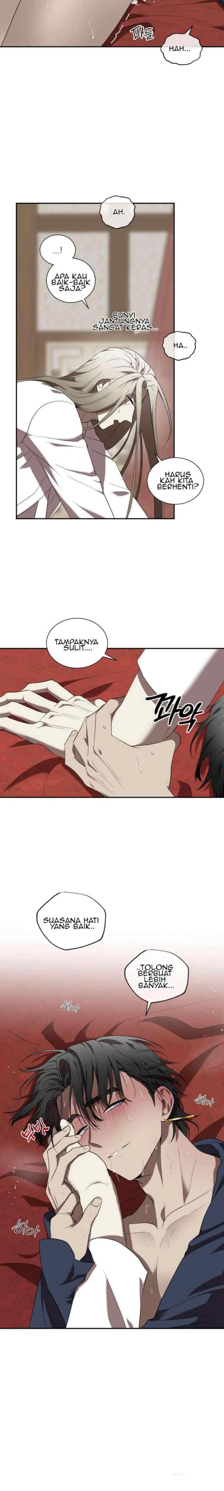 Vivarium chapter 53 halaman 10