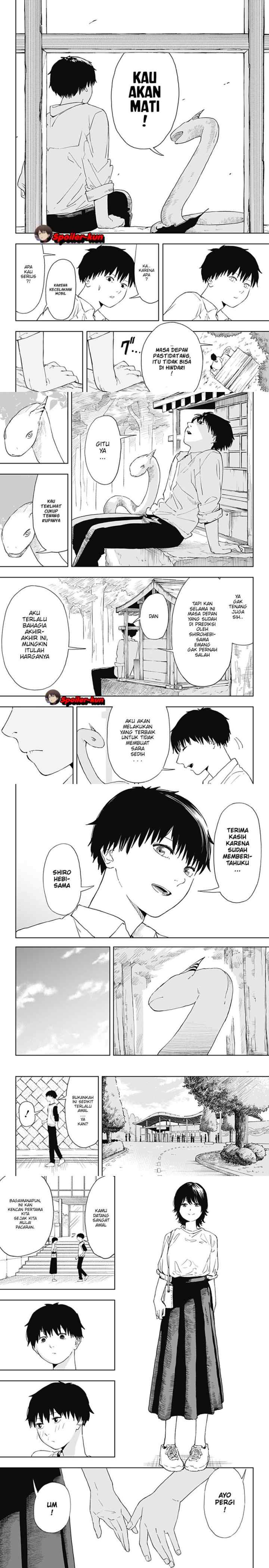 Stage S chapter 1 halaman 5