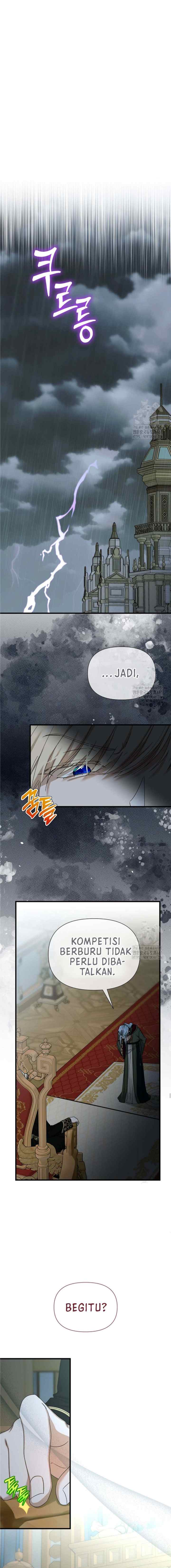 0 And 1 chapter 37 halaman 12