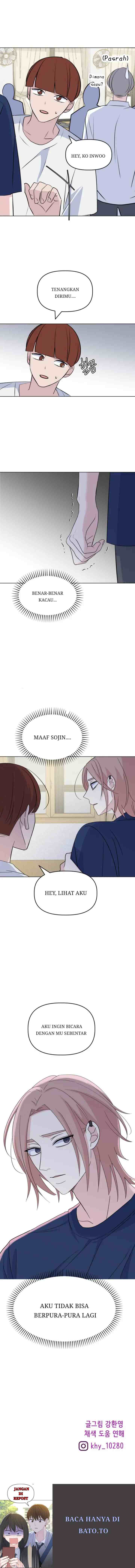 Causality chapter 26 halaman 16