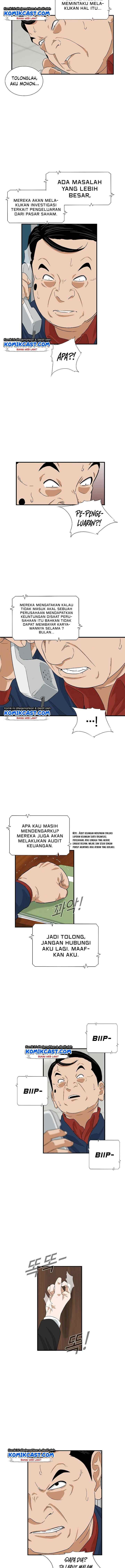 This is the Law chapter 37 halaman 5