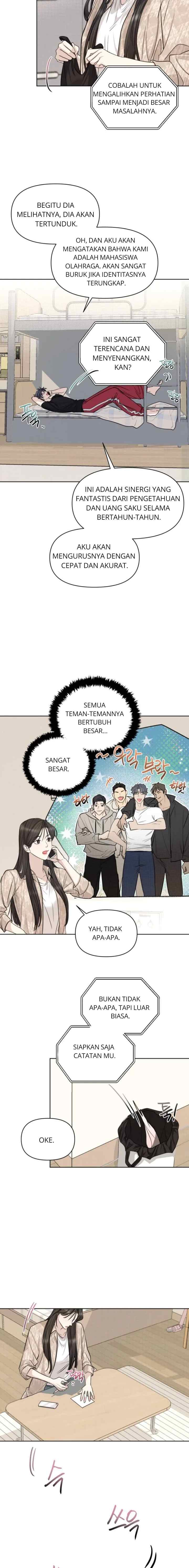 The Perfect Contract chapter 1 halaman 5