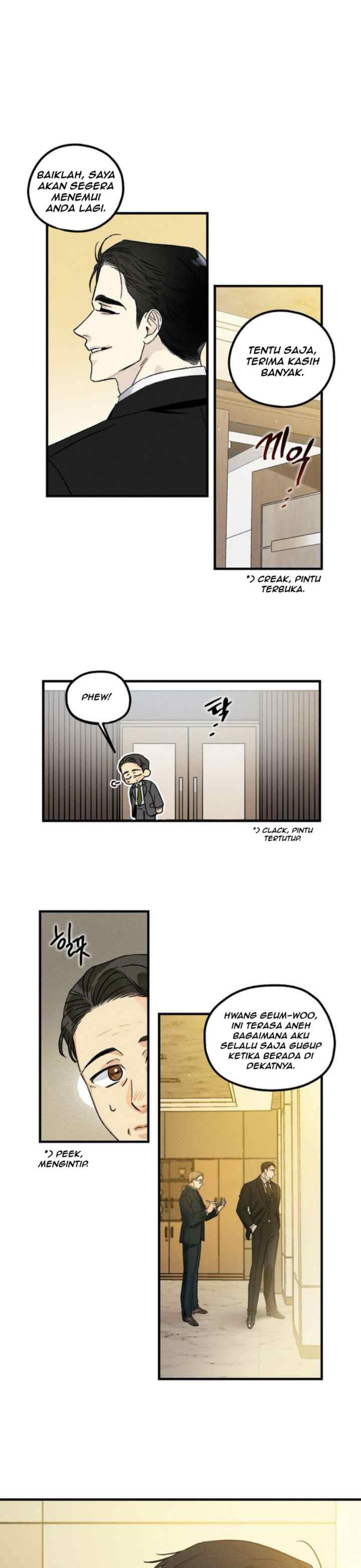 Shining In Nightmares chapter 1 halaman 6