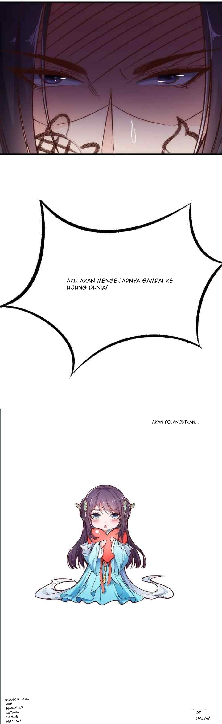 A Flourishing Doctress chapter 10 halaman 16