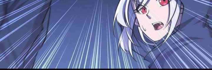 The Blood Princess And The Knight chapter 139 halaman 13