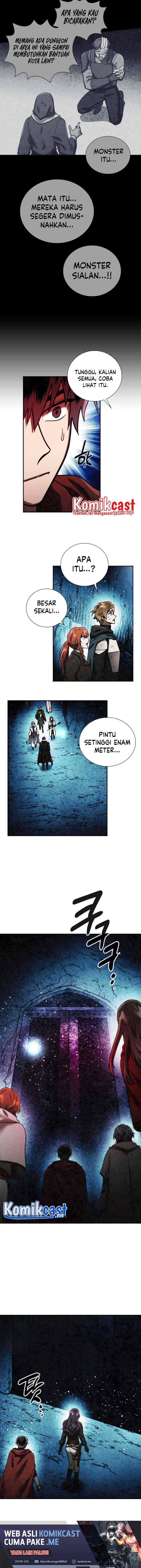 Memorize chapter 100 halaman 11