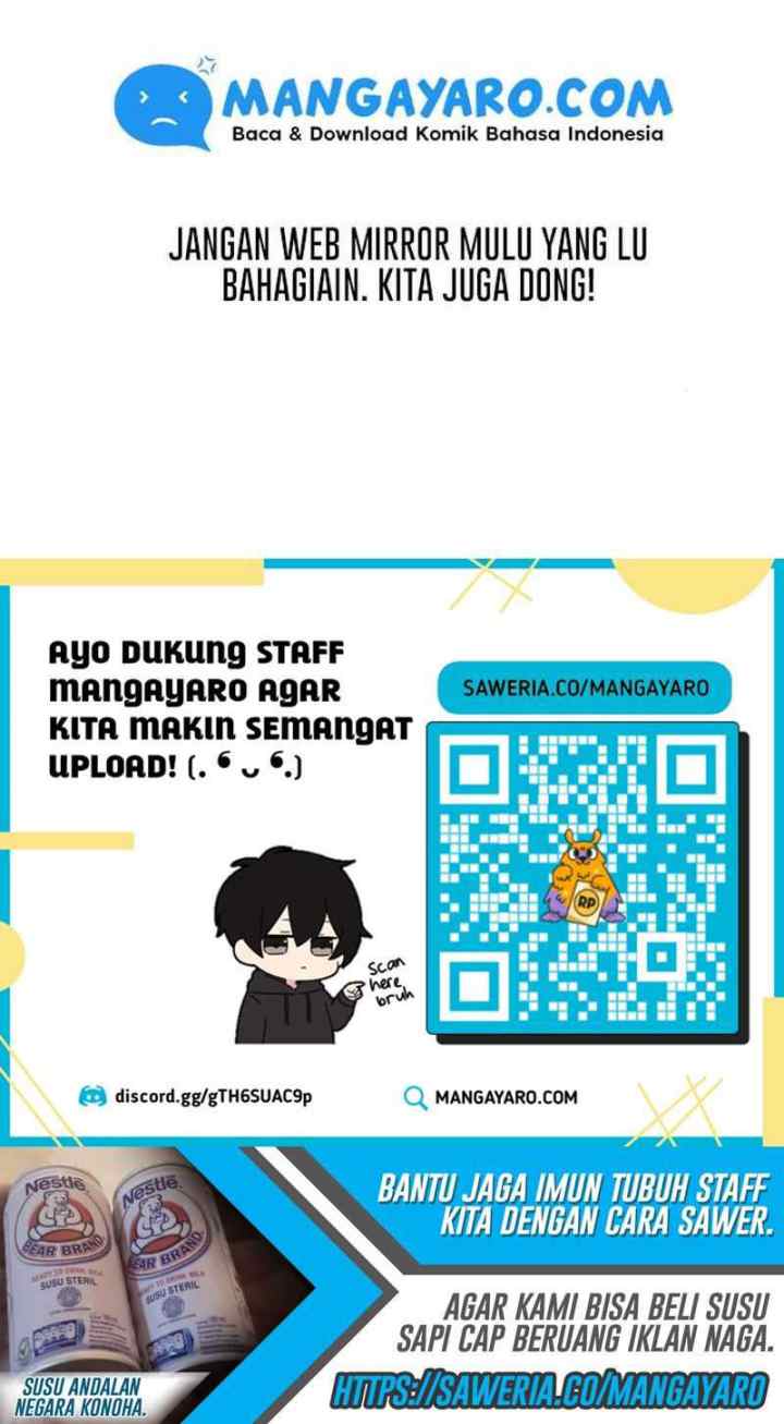 Dr. Choi Tae-Soo chapter 55 halaman 18