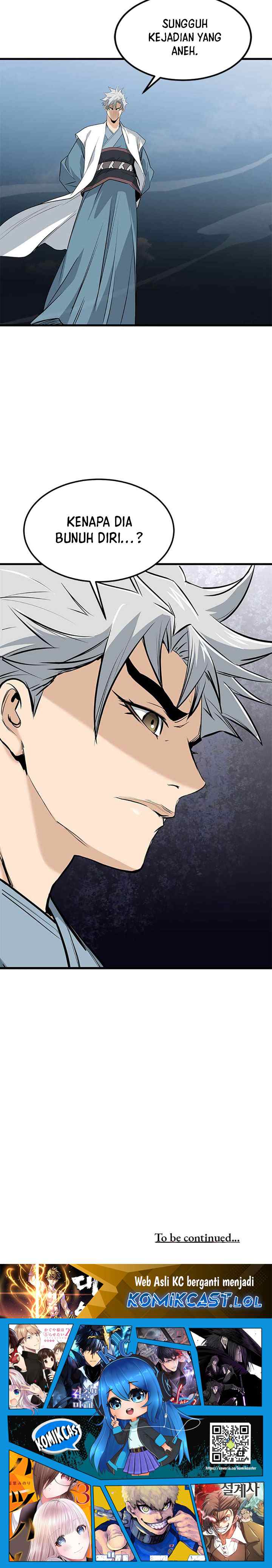 Grand General chapter 103 halaman 12