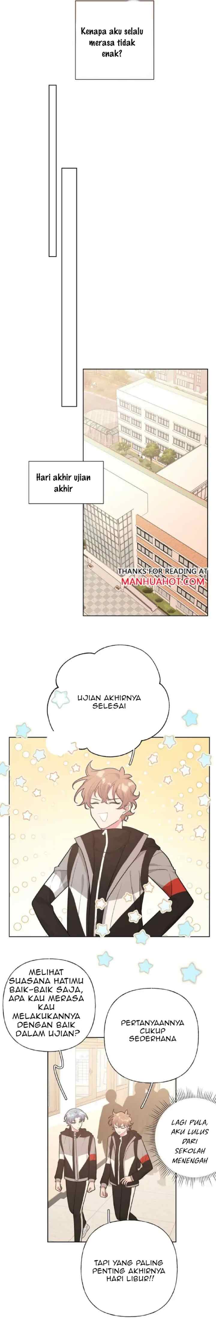 Don't Confess To Me chapter 54 halaman 7