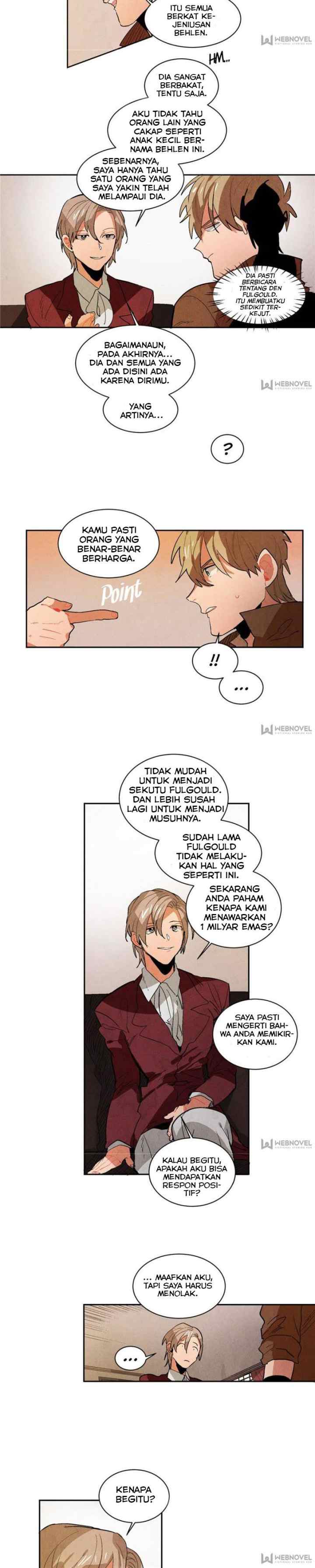 Ernak chapter 51 halaman 7