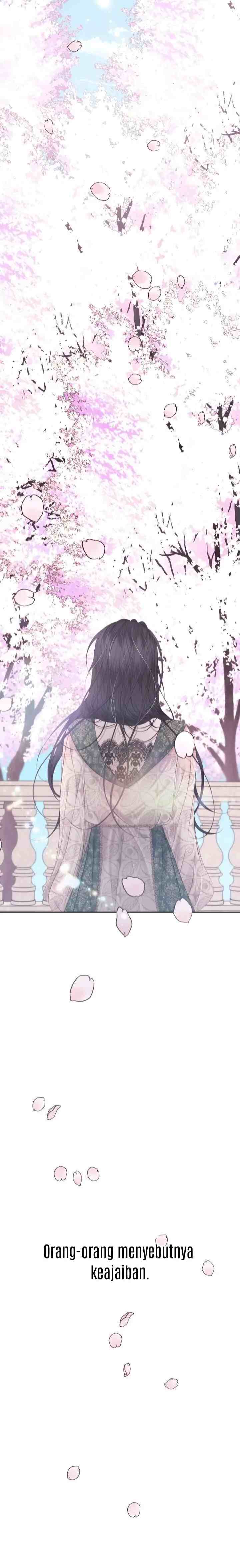 The Siren: Becoming the Villain's Family chapter 9 halaman 17