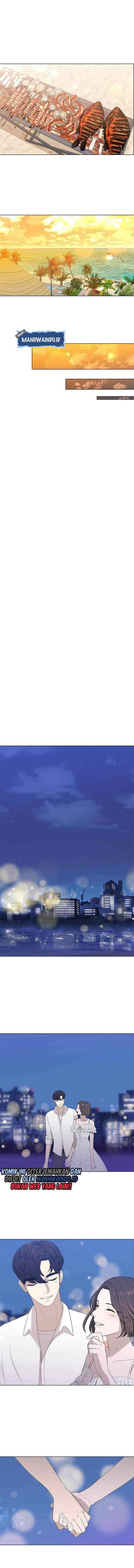 Beyond Virtual chapter 1 halaman 14