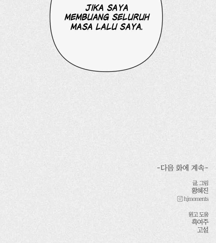 The Fox Club chapter 110 halaman 19