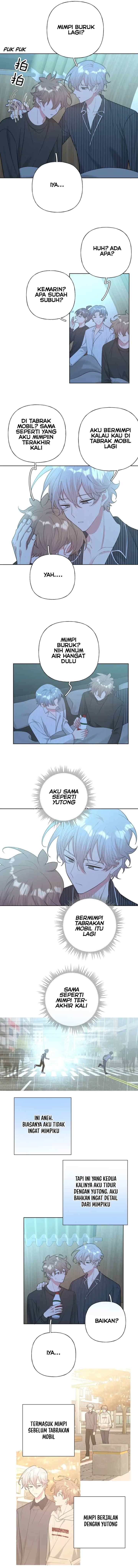 Don't Confess To Me chapter 66 halaman 7