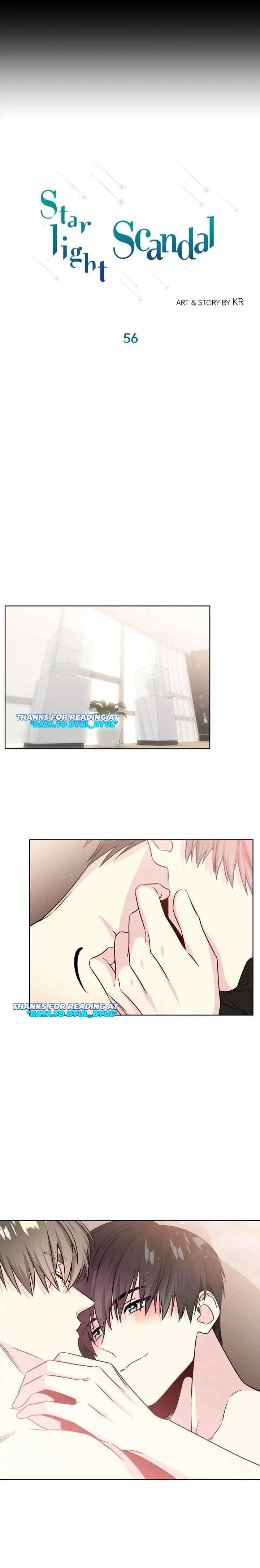 Cosmic Stars chapter 56 halaman 5
