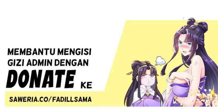 It Starts With A Mountain chapter 184 halaman 16