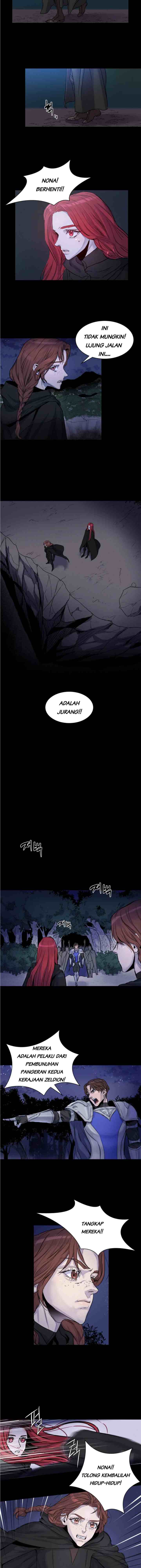 Aideen chapter 1 halaman 12
