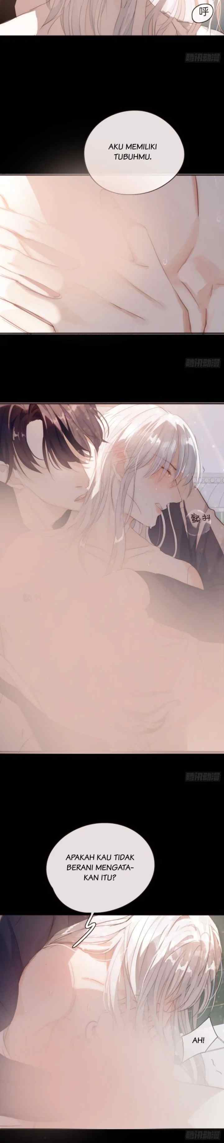 Bedtime Fairy Tiles chapter 49 halaman 6
