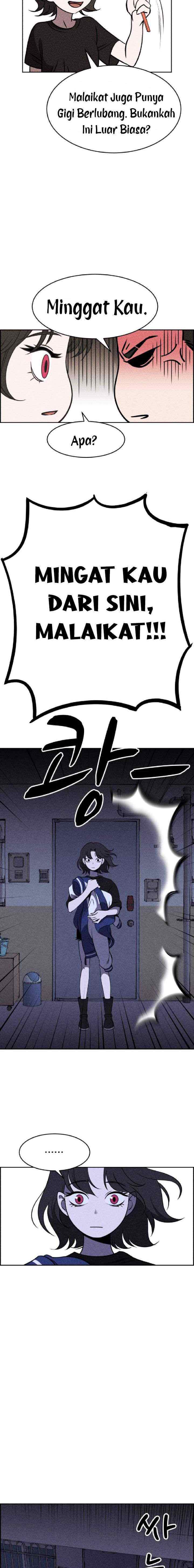 Omnipotence chapter 6 halaman 4
