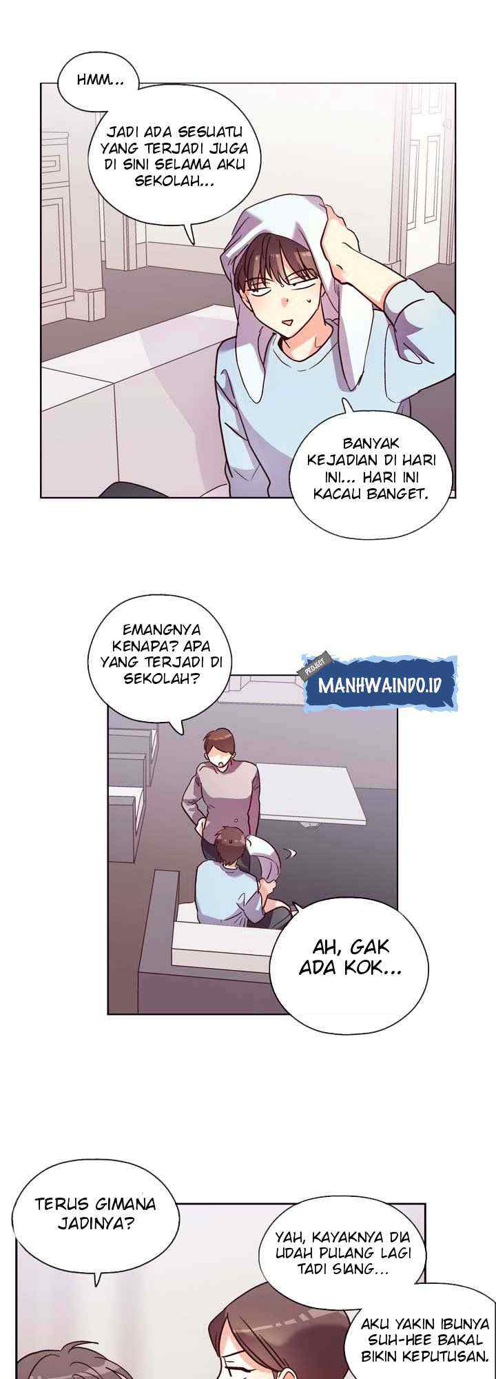 Pride Complex chapter 24.1 halaman 11