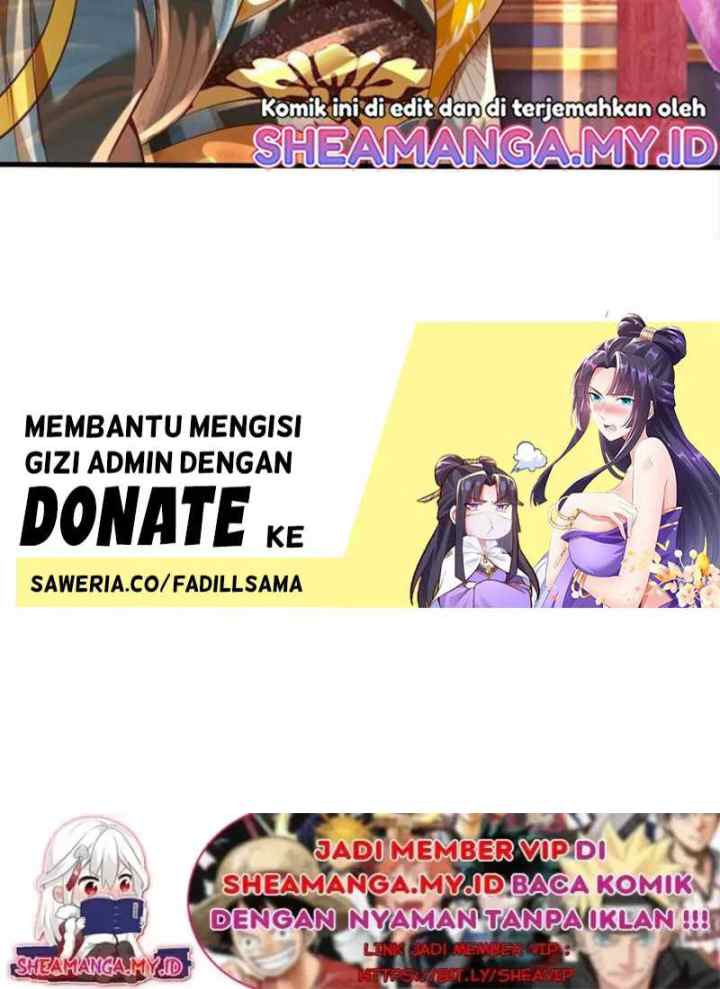 Star Sign In To Supreme Dantian chapter 87 halaman 11