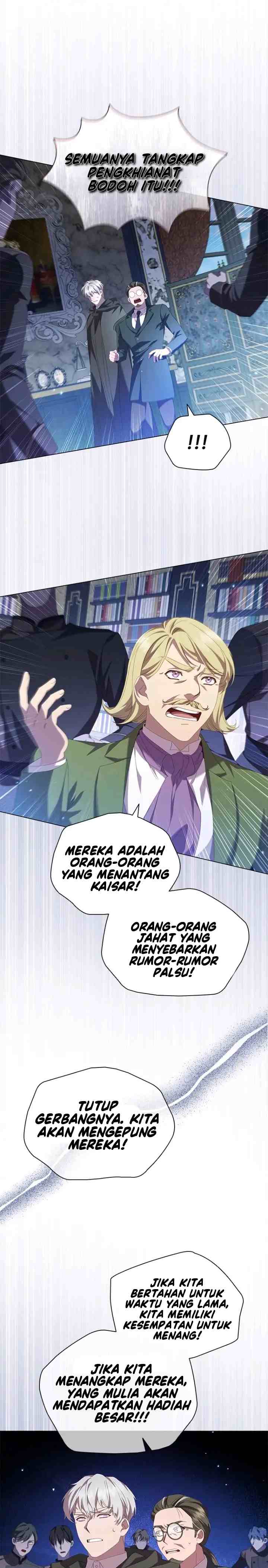Aideen chapter 75 halaman 11