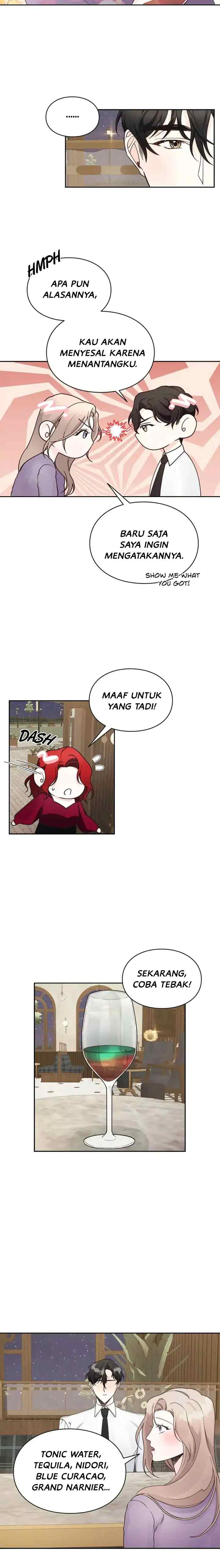 Memento Bori chapter 11 halaman 7