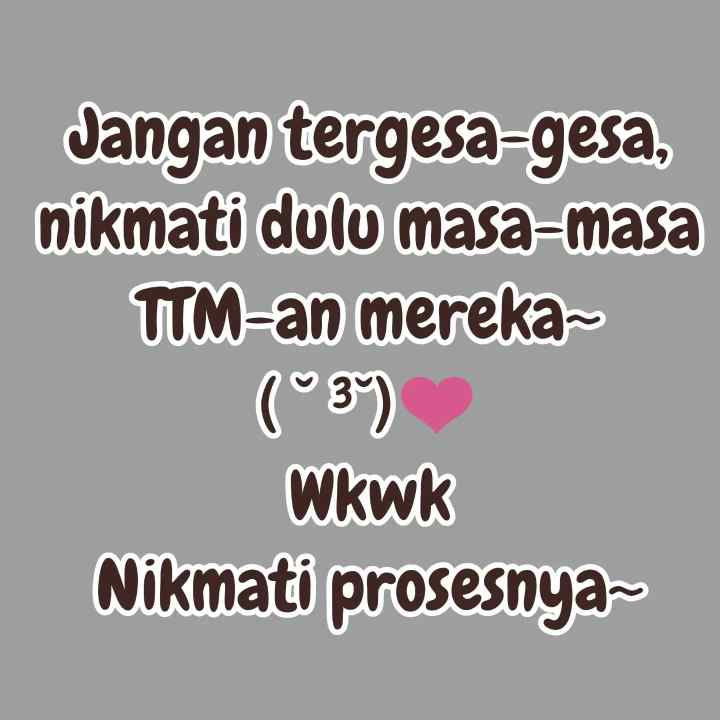 Salt Friend chapter 37 halaman 9