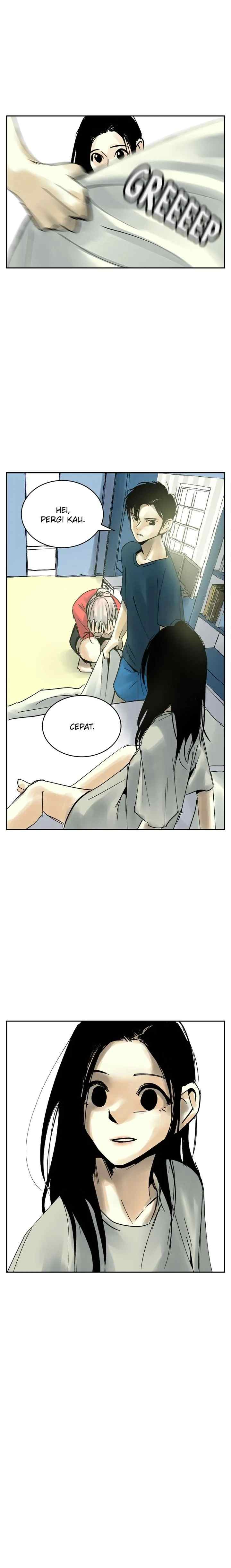 Dateclip chapter 17 halaman 11